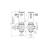 KEO 20/75/074/236 EV 06/DC/024/22